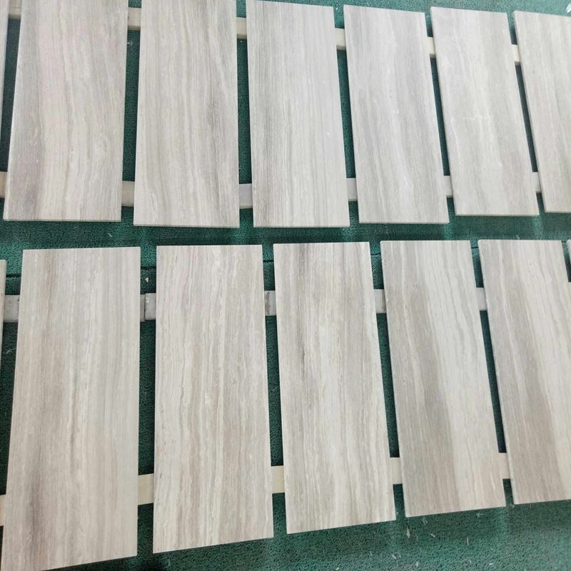 white wooden marble-1