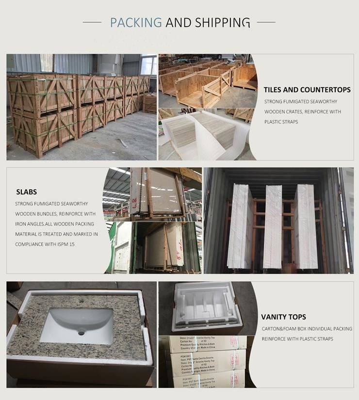 white marble white marble