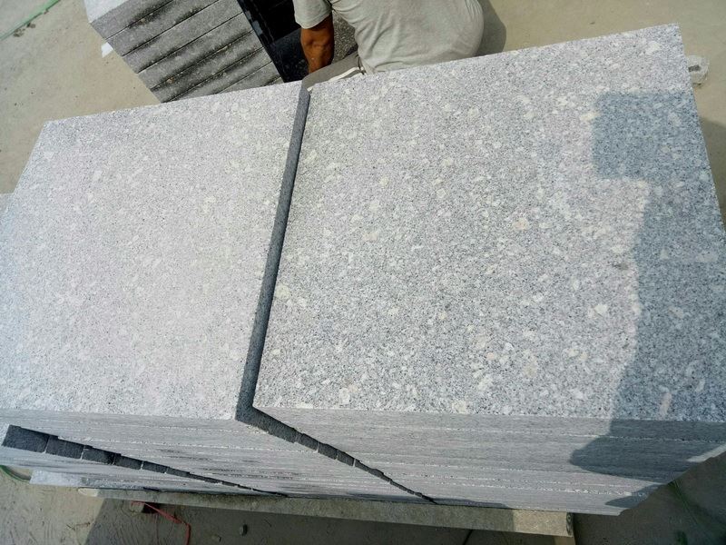 Cheapest grey granite