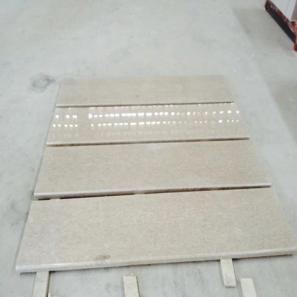 polished tile work.jpg polished tile work.jpg