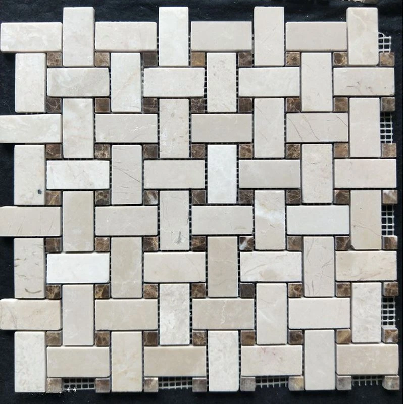 3D Marble kittchen Mosaic tiles.jpg 3D Marble kittchen Mosaic tiles.jpg