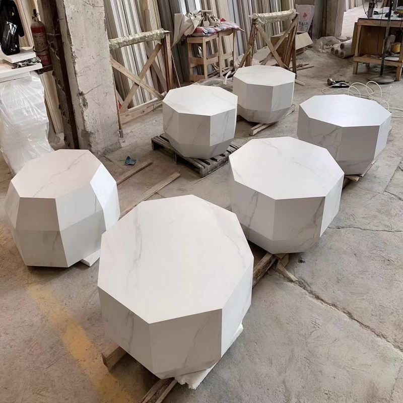 Sintered Stone Worktops