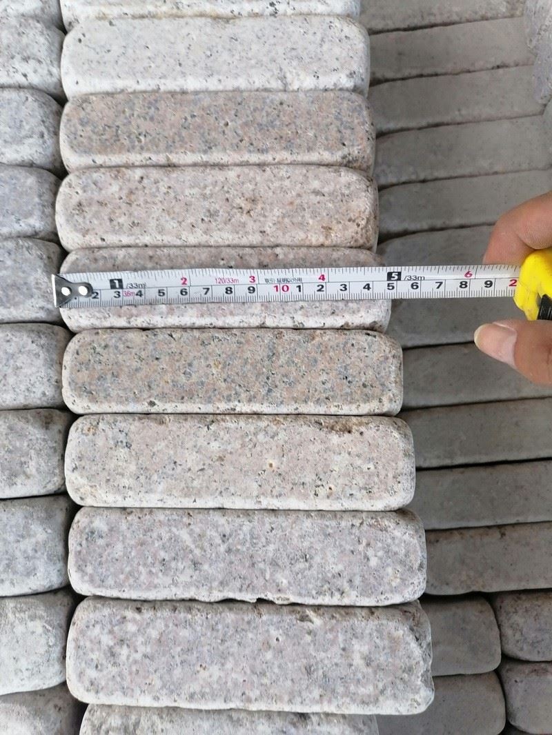 Buff Granite - G682 - driveway stone.jpg