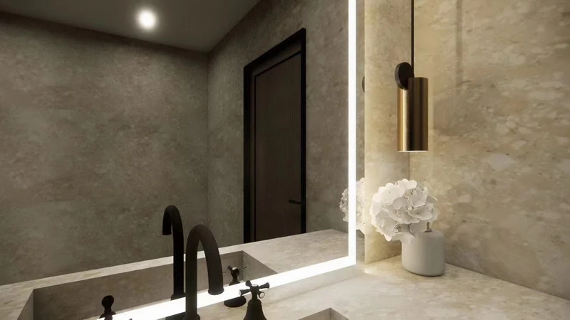 bathroom tile bathroom tile