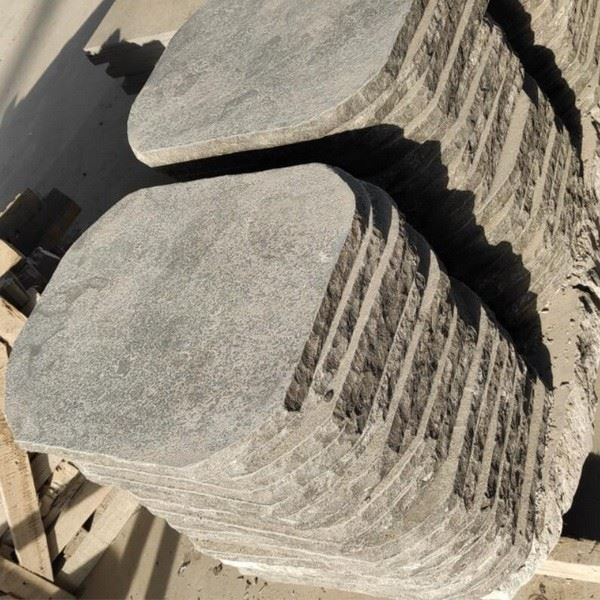 Bluestone Stepping Stone