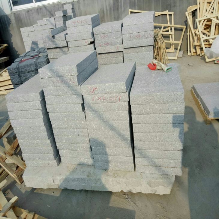 Cheapest grey granite