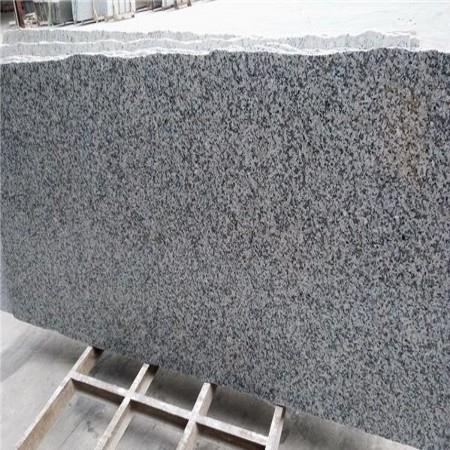 G439 White Granite Tiles