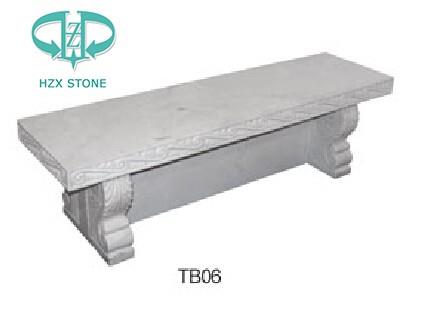TB06-shideng-fenggeleisi-460-460