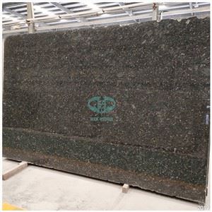 Butterfly Green Granite