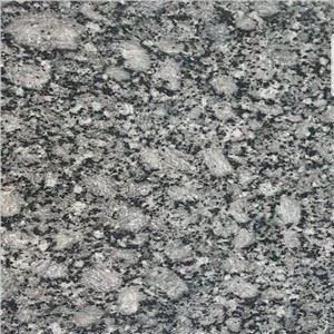 Ķīna Diamond Blue Grainte flīzes
