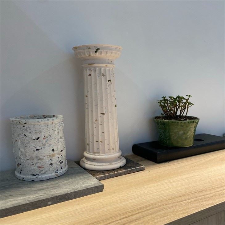 column