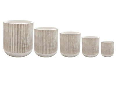 Gluds dārza stādītājs